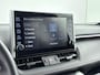 Toyota RAV4 2.5 Plug-in Hybrid AWD Style | Dodehoek detectie | Navigatie | Apple Carplay / Android Auto | Stoel-/stuurverwarming | Adaptive Cruise | Keyless | Clima | Camera | 18 inch