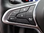 Renault Arkana E-TECH Hybrid 145 Intens | Adapt. Cruise | Parkeercamera |
