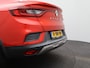 Renault Arkana E-TECH Hybrid 145 Intens | Adapt. Cruise | Parkeercamera |