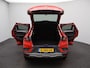 Renault Arkana E-TECH Hybrid 145 Intens | Adapt. Cruise | Parkeercamera |