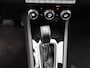 Renault Arkana E-TECH Hybrid 145 Intens | Adapt. Cruise | Parkeercamera |