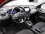 Renault Arkana E-TECH Hybrid 145 Intens | Adapt. Cruise | Parkeercamera |