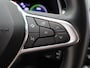 Renault Arkana E-TECH Hybrid 145 Intens | Adapt. Cruise | Parkeercamera |