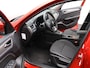 Renault Arkana E-TECH Hybrid 145 Intens | Adapt. Cruise | Parkeercamera |