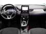 Renault Arkana E-TECH Hybrid 145 Intens | Adapt. Cruise | Parkeercamera |