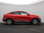 Renault Arkana E-TECH Hybrid 145 Intens | Adapt. Cruise | Parkeercamera |