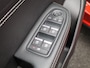Renault Arkana E-TECH Hybrid 145 Intens | Adapt. Cruise | Parkeercamera |
