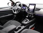 Renault Arkana E-TECH Hybrid 145 Intens | Adapt. Cruise | Parkeercamera |