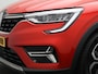 Renault Arkana E-TECH Hybrid 145 Intens | Adapt. Cruise | Parkeercamera |