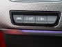 Renault Arkana E-TECH Hybrid 145 Intens | Adapt. Cruise | Parkeercamera |