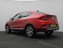 Renault Arkana E-TECH Hybrid 145 Intens | Adapt. Cruise | Parkeercamera |