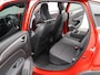 Renault Arkana E-TECH Hybrid 145 Intens | Adapt. Cruise | Parkeercamera |