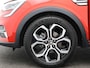 Renault Arkana E-TECH Hybrid 145 Intens | Adapt. Cruise | Parkeercamera |