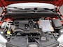 Renault Arkana E-TECH Hybrid 145 Intens | Adapt. Cruise | Parkeercamera |