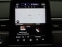 Renault Arkana E-TECH Hybrid 145 Intens | Adapt. Cruise | Parkeercamera |