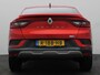 Renault Arkana E-TECH Hybrid 145 Intens | Adapt. Cruise | Parkeercamera |