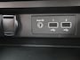 Renault Arkana E-TECH Hybrid 145 Intens | Adapt. Cruise | Parkeercamera |