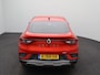 Renault Arkana E-TECH Hybrid 145 Intens | Adapt. Cruise | Parkeercamera |