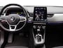 Renault Arkana E-TECH Hybrid 145 Intens | Adapt. Cruise | Parkeercamera |