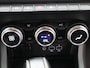 Renault Arkana E-TECH Hybrid 145 Intens | Adapt. Cruise | Parkeercamera |