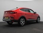 Renault Arkana E-TECH Hybrid 145 Intens | Adapt. Cruise | Parkeercamera |