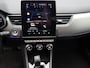 Renault Arkana E-TECH Hybrid 145 Intens | Adapt. Cruise | Parkeercamera |