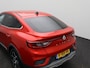 Renault Arkana E-TECH Hybrid 145 Intens | Adapt. Cruise | Parkeercamera |