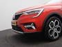 Renault Arkana E-TECH Hybrid 145 Intens | Adapt. Cruise | Parkeercamera |