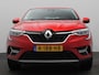 Renault Arkana E-TECH Hybrid 145 Intens | Adapt. Cruise | Parkeercamera |