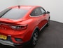 Renault Arkana E-TECH Hybrid 145 Intens | Adapt. Cruise | Parkeercamera |