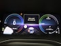 Renault Arkana E-TECH Hybrid 145 Intens | Adapt. Cruise | Parkeercamera |