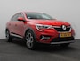 Renault Arkana E-TECH Hybrid 145 Intens | Adapt. Cruise | Parkeercamera |