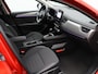 Renault Arkana E-TECH Hybrid 145 Intens | Adapt. Cruise | Parkeercamera |