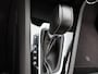 Renault Arkana E-TECH Hybrid 145 Intens | Adapt. Cruise | Parkeercamera |