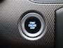 Renault Arkana E-TECH Hybrid 145 Intens | Adapt. Cruise | Parkeercamera |