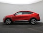 Renault Arkana E-TECH Hybrid 145 Intens | Adapt. Cruise | Parkeercamera |