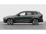 Volvo XC60 2.0 T8 Plug-in hybrid AWD Ultra Dark Exec. Ed. | Luchtvering | 22" | Gelamineerd Glas | Bowers & Wilkins | Stoelmassage & Ventilatie | Pilot assist |