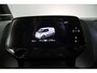 Volkswagen ID. Buzz Cargo Economy Limited Edition 190pk 59kWh | Achterdeuren | Achteruitrijcamera | ACC | > Netto-ACTIE-Prijs; bij koop of lease via HK / excl. kosten rijklaarmaken <