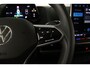 Volkswagen ID. Buzz Cargo Economy Limited Edition 190pk 59kWh | Achterdeuren | Achteruitrijcamera | ACC | > Netto-ACTIE-Prijs; bij koop of lease via HK / excl. kosten rijklaarmaken <