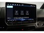 Volkswagen ID. Buzz Cargo Economy Limited Edition 190pk 59kWh | Achterdeuren | Achteruitrijcamera | ACC | > Netto-ACTIE-Prijs; bij koop of lease via HK / excl. kosten rijklaarmaken <