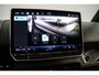 Volkswagen ID. Buzz Cargo Economy Limited Edition 190pk 59kWh | Achterdeuren | Achteruitrijcamera | ACC | > Netto-ACTIE-Prijs; bij koop of lease via HK / excl. kosten rijklaarmaken <