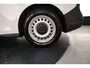 Volkswagen ID. Buzz Cargo Economy Limited Edition 190pk 59kWh | Achterdeuren | Achteruitrijcamera | ACC | > Netto-ACTIE-Prijs; bij koop of lease via HK / excl. kosten rijklaarmaken <