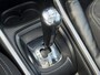 Peugeot 2008 1.2 PureTech Active 2e Eigenaar,Dealer Onderhouden,D-riem vv in 2023,Pano,Navi,Carplay,Airco,Cruise,N.A.P,Pdc,Recent beurt gehad,Automaat,Apk tot 06-2027