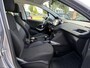 Peugeot 2008 1.2 PureTech Active 2e Eigenaar,Dealer Onderhouden,D-riem vv in 2023,Pano,Navi,Carplay,Airco,Cruise,N.A.P,Pdc,Recent beurt gehad,Automaat,Apk tot 06-2027