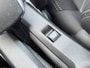 Peugeot 2008 1.2 PureTech Active 2e Eigenaar,Dealer Onderhouden,D-riem vv in 2023,Pano,Navi,Carplay,Airco,Cruise,N.A.P,Pdc,Recent beurt gehad,Automaat,Apk tot 06-2027