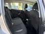 Peugeot 2008 1.2 PureTech Active 2e Eigenaar,Dealer Onderhouden,D-riem vv in 2023,Pano,Navi,Carplay,Airco,Cruise,N.A.P,Pdc,Recent beurt gehad,Automaat,Apk tot 06-2027