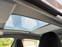Peugeot 2008 1.2 PureTech Active 2e Eigenaar,Dealer Onderhouden,D-riem vv in 2023,Pano,Navi,Carplay,Airco,Cruise,N.A.P,Pdc,Recent beurt gehad,Automaat,Apk tot 06-2027