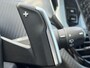 Peugeot 2008 1.2 PureTech Active 2e Eigenaar,Dealer Onderhouden,D-riem vv in 2023,Pano,Navi,Carplay,Airco,Cruise,N.A.P,Pdc,Recent beurt gehad,Automaat,Apk tot 06-2027