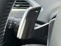 Peugeot 2008 1.2 PureTech Active 2e Eigenaar,Dealer Onderhouden,D-riem vv in 2023,Pano,Navi,Carplay,Airco,Cruise,N.A.P,Pdc,Recent beurt gehad,Automaat,Apk tot 06-2027