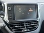 Peugeot 2008 1.2 PureTech Active 2e Eigenaar,Dealer Onderhouden,D-riem vv in 2023,Pano,Navi,Carplay,Airco,Cruise,N.A.P,Pdc,Recent beurt gehad,Automaat,Apk tot 06-2027